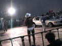 lowrider carashow ΖHOP MuCbgAbv摜